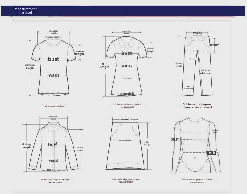 Dámské vícebarevné šaty s volánem a odhalenými zády na jaro/léto 2021