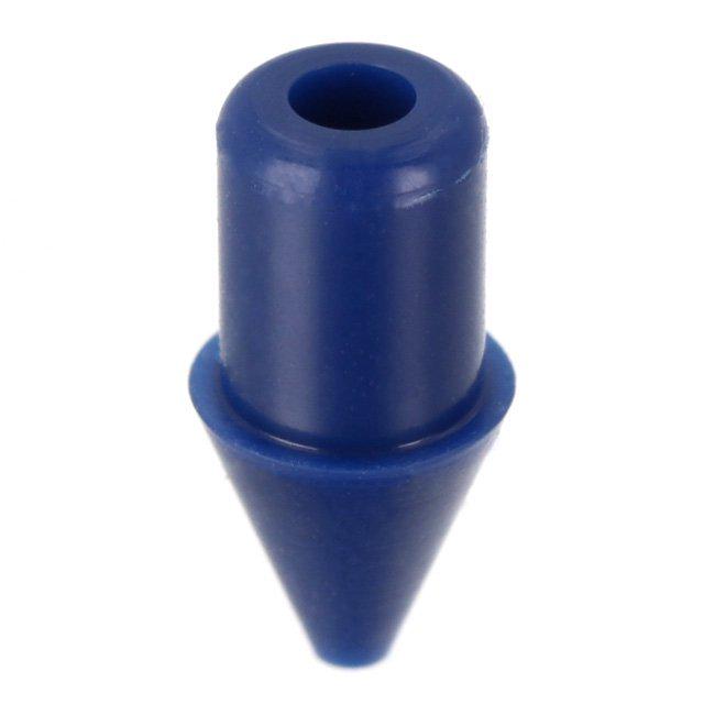 Japanese PISCO VP1RS VP1RN Silicone Nitrite Vacuum Suction Cups VP1RN