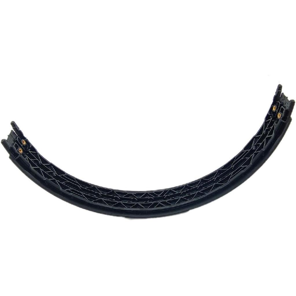 Solo3 Headband Replacement Parts Accessories Solo2 Headband Repair Kit Compatible with Solo 3.0 Solo 2.0 Wireless Top Headband