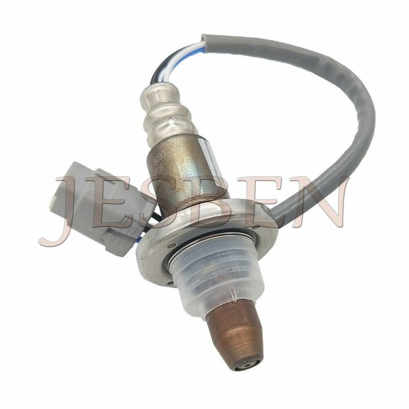 

234-9099 18213-54L00 New Upstream Lambda Probe O2 Oxygen Sensor For Suzuki Kizashi 2.4L J24B SX4 2.0L J20B 2010-2020 1821354L00