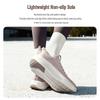 Anta Shenxing LITE14 Women's Lightweight Training Shoes