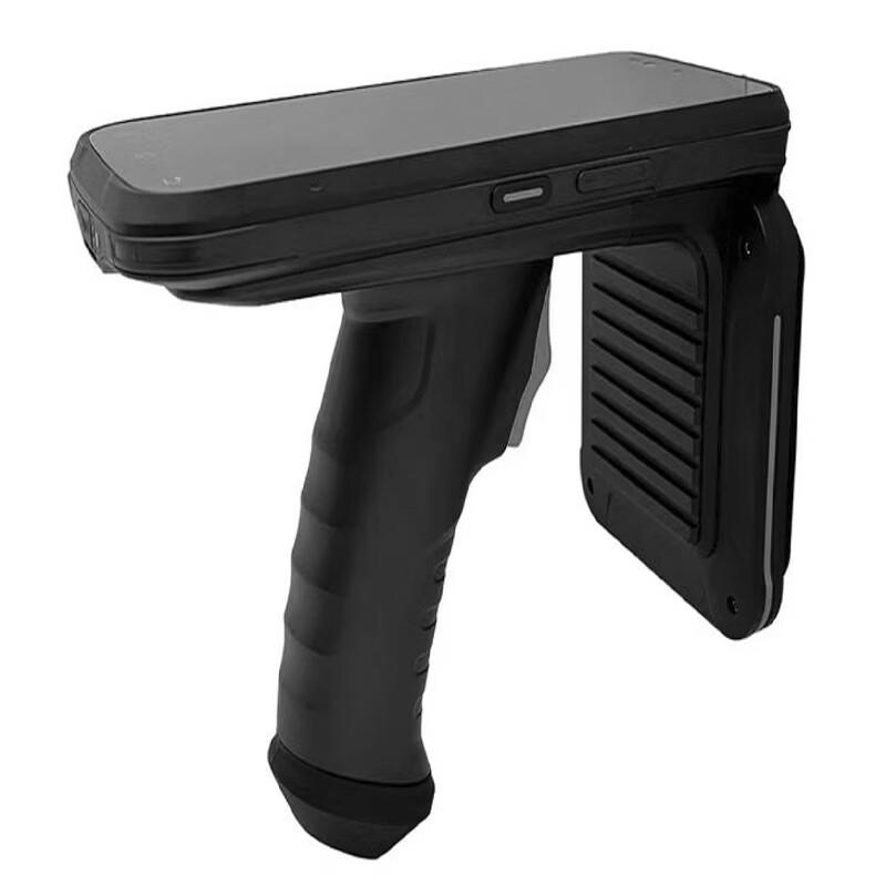 

Sinmark CAINIAO UHF RFID Handheld Terminal