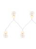 LED Chain 29908-10
