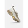 KolOn Sports Unisex Slip On Wavy 2 Fe2ax25480bei