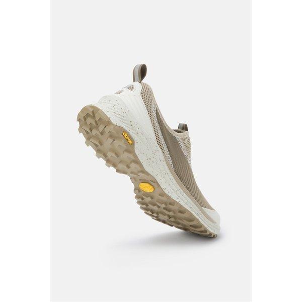 KolOn Sports Unisex Slip On Wavy 2 Fe2ax25480bei