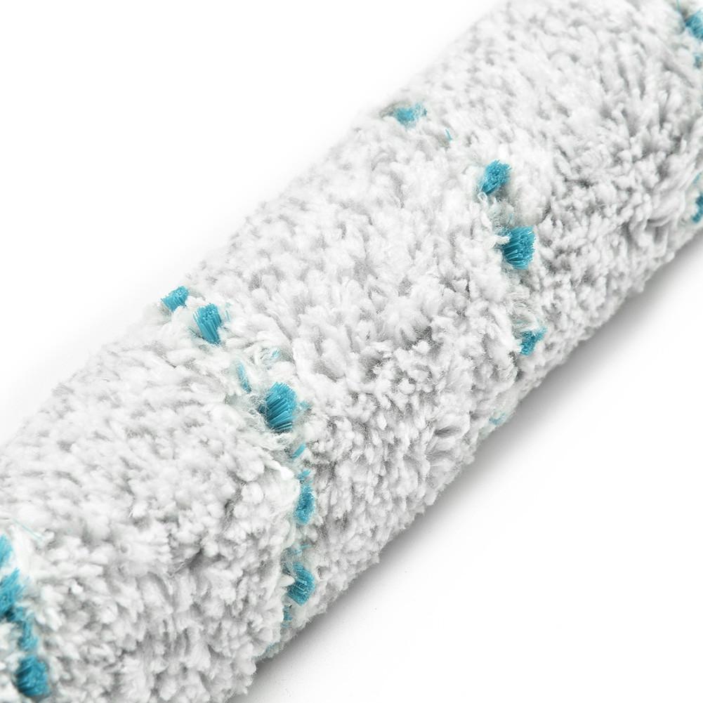 Příslušenství k kartáčovému válci pro LH11914 LH11922.LH11923