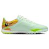 Nike Tiempo Legend 9 Academy TF 'Green Black'  DA1191-343