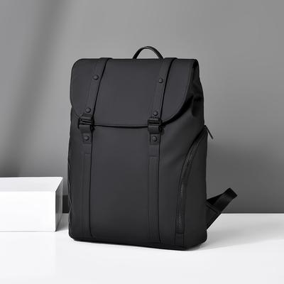 Rucksack Herren Reise Pendler Computer Rucksack Student Schultasche