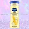 Vaseline Intensive Care Non-Greasy Repair Lotion