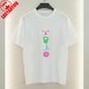 Fitness HOBBIES TShirt Gym EquipUnisext Graphic Tops Vintage Workout Breathable Casual Cotton Tee clothes For Women ropa mujer