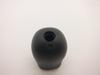 Toyota Prius PHV GR Sport Black Shift also fits the Prius (ZVW52) Knob, (50 series)