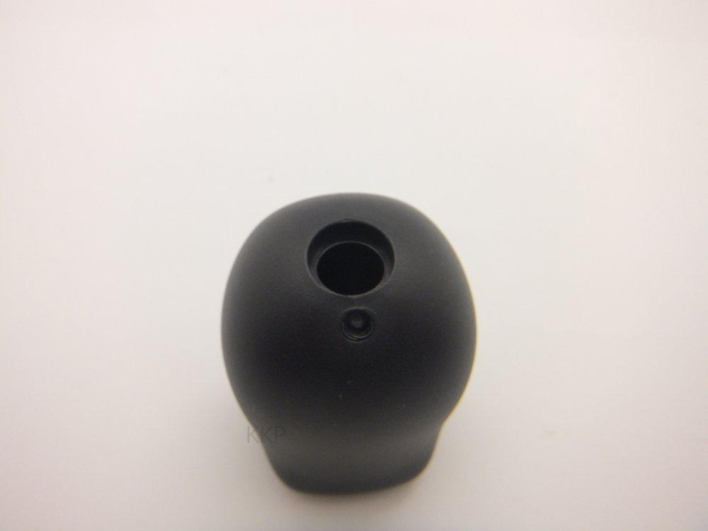 Toyota Prius PHV GR Sport Black Shift also fits the Prius (ZVW52) Knob, (50 series)