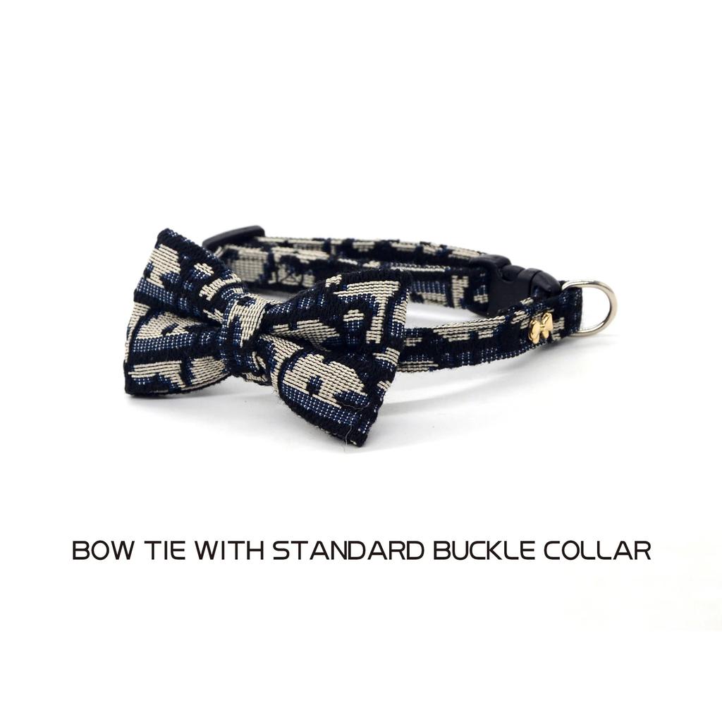 Cats Leash Stuff Pet Collar Cute Accessories Collars Harnesses Leads Kitten Small Animal Detachable Harness Fashion