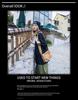 2024 Japanese Ins Canvas Retro Women's Shoulder Bag with Frayed Edges