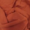 Spring/Summer Short Sleeve Loose Dress Casual Solid Color Pocket Dress for Women