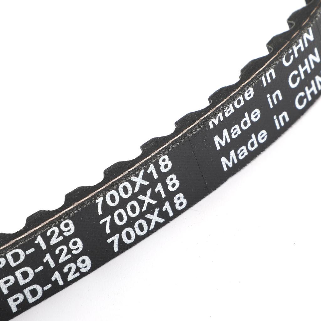 Drive Belt 23100-GW2-013 For Honda SFX 50 SJ 50 Bali 50 SXR 50 SRX 50 Shadow