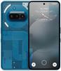 Nothing Phone Smartphone (3a) 256GB
