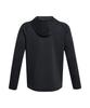 Underarmour Unstoppable Fleece Pool House 1379806-001