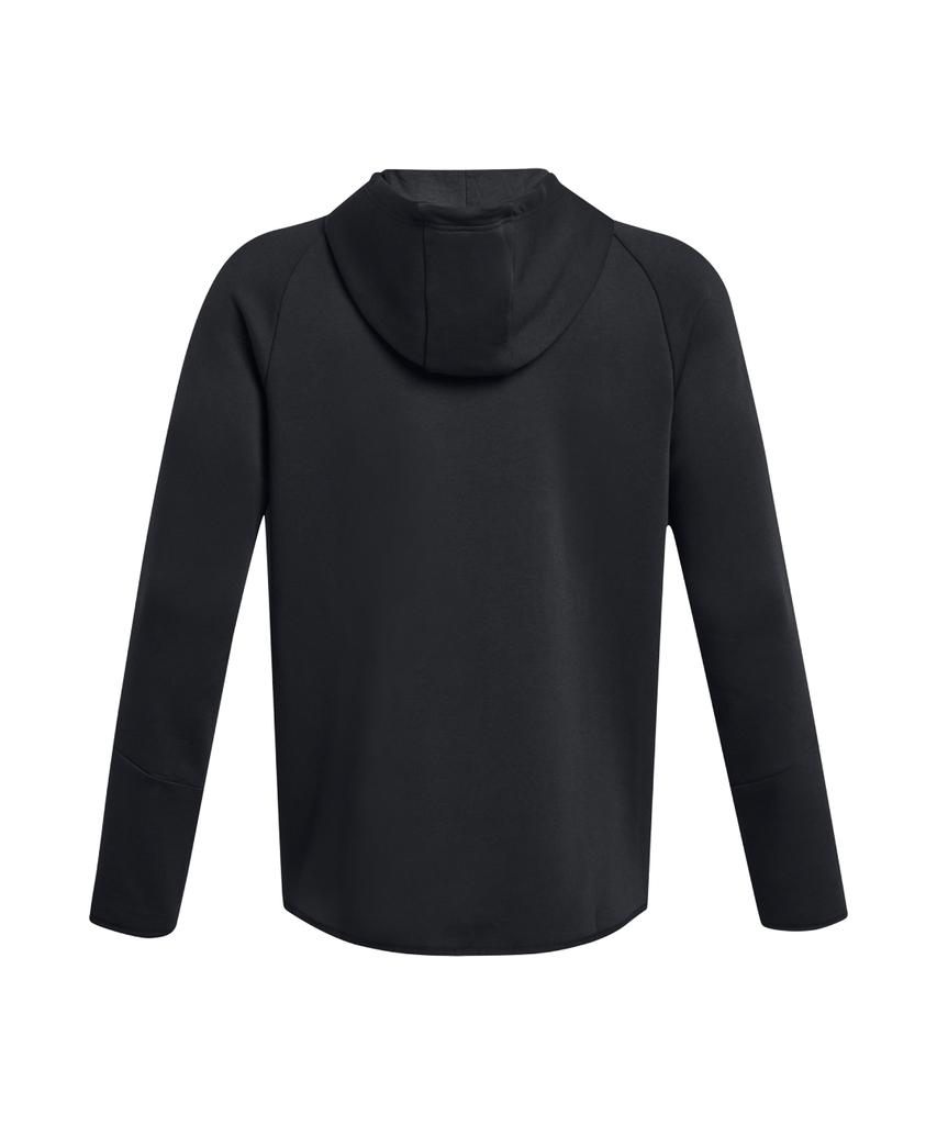 Underarmour Unstoppable Fleece Pool House 1379806-001