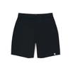 Lee Lightweight Shorts Men shorts Black LMB005456100312K11000