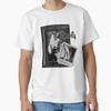 Good Boy Xxx Classic T-Shirt