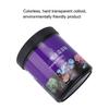 Fish   Coral Glue Aquarium   Clear Landscaping Adhesive Glue for Aquarium Supplies Decorations
