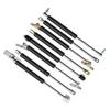 Ankai HFF6100K Bus Luggage Compartment Hydraulic Support Rod
