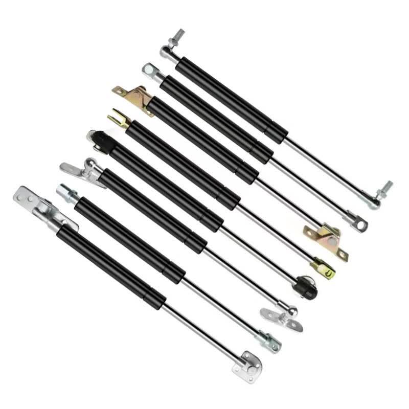 Ankai HFF6100K Bus Luggage Compartment Hydraulic Support Rod