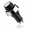 Weber Igniter Switch for Genesis II 200-600 Series Replacement