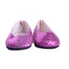 18-inch American Girl Doll Shoes Doll Accessories