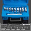 Professional Bearing Installation Tool Kit