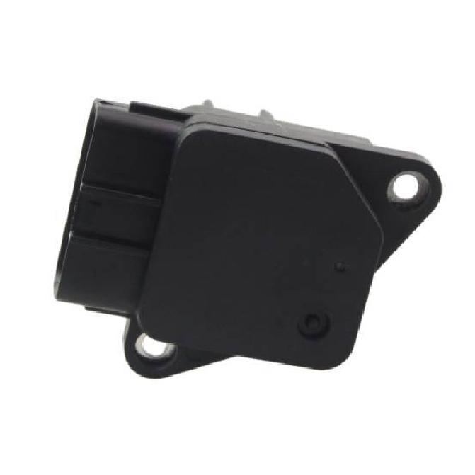 VN197400-4041 Mass Air Flow Sensor Ford Ranger Mazda BT-50 2.5 TDCi Diesel