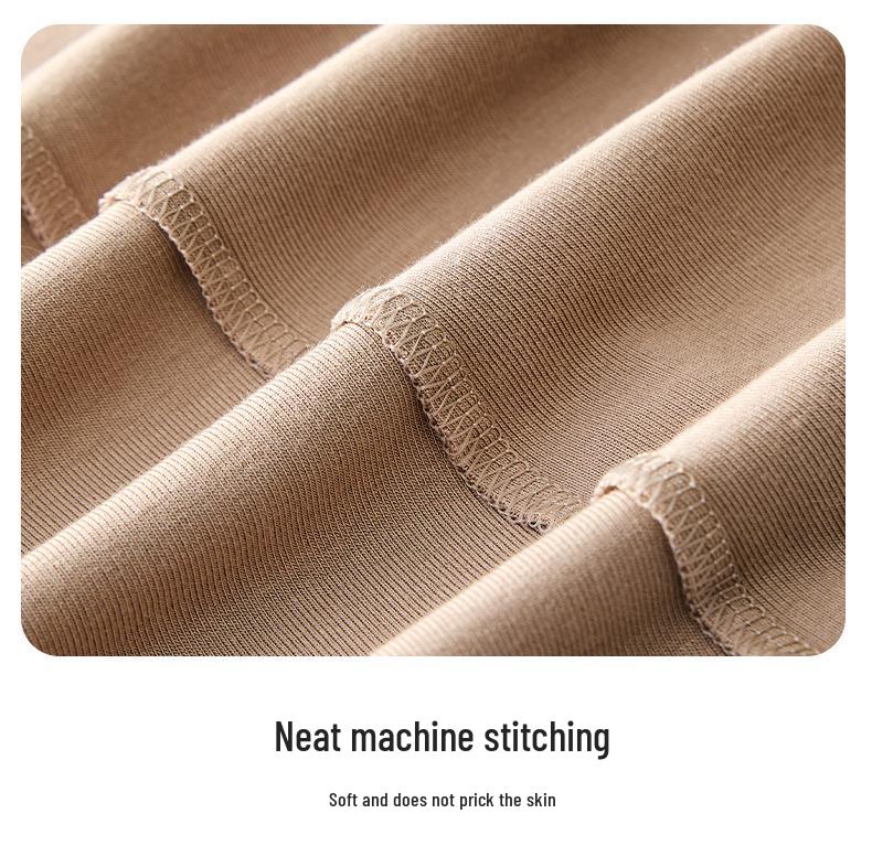 Modal Wide-Shoulder Sleeveless Camisole: Women's Slimming Base Layer & Outerwear