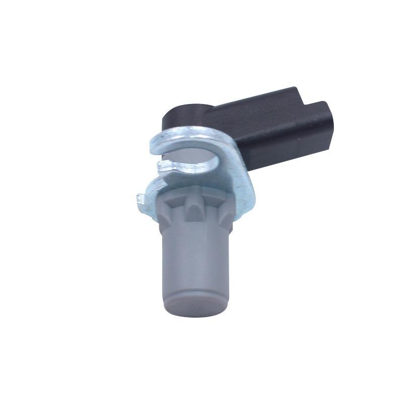 9640627780 Crankshaft Position Sensor For Peugeot 307 206 406 308 Partner Citroen C5 C4 Xsara Picasso Berlingo