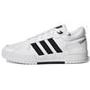 Herrenschuhe – Sportschuhe