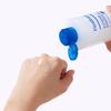 Real Barrier Extreme Essence Toner Original Intensive Hydrating Skin Barrier Care 200ml