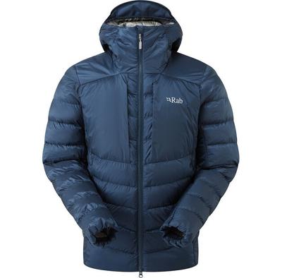 Rab Cirrus Ultra Hoody Jacket