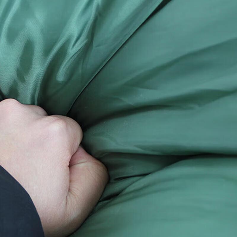 Outdoor Camping Envelope Sleeping Bag
