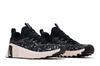 Women's Sneakers Nike Free Metcon 6 SE Black Silt Red (Women's) Black/Silt Red/Metallic Silver