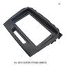 2015 Suzuki Vitara 9" Android Navigation Panel Face Frame
