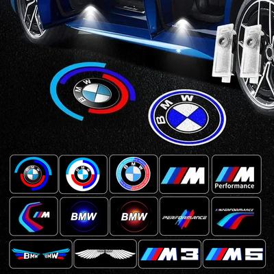 Automobily a motocykly