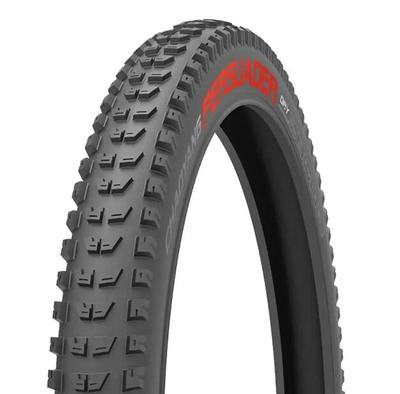 Chaoyang Persuader Dry Tubeless 29´´ X 2.40 MTB Tire