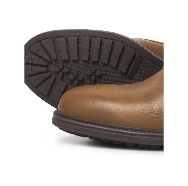 Jack & Jones Solomon Boots