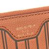 Louis Vuitton M12061 Monogram Neverful Inside Out MM Clutch Pouch Brown Unused
