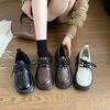Scarpe casual – Scarpe casual