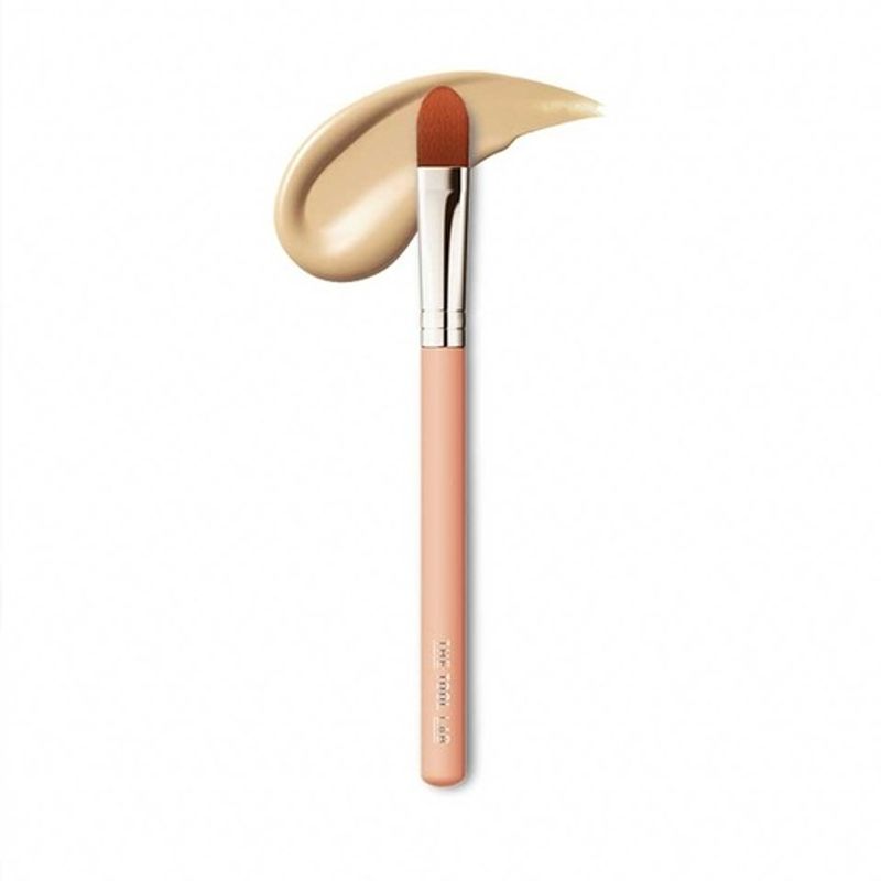 [Firm Adhesive] The Tool Lab 231 Full Coverage Concealer Brush (2 Types)