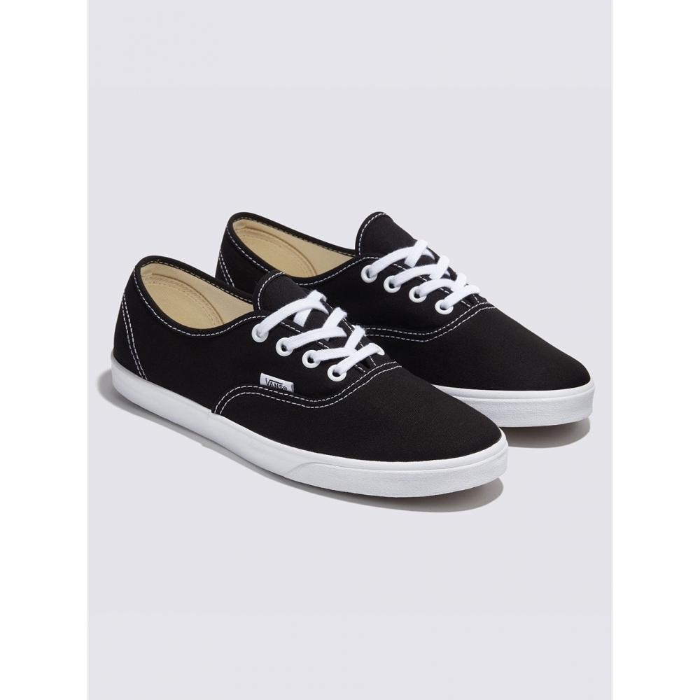 Vans Authentic Authentic Low Pro Vn000d04bzw1