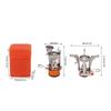 RC Battery Charging Board for Most Lipo Battery Chargers 2S to 8S Plastic Copper High Pressure Lipo Battery Charger Plate