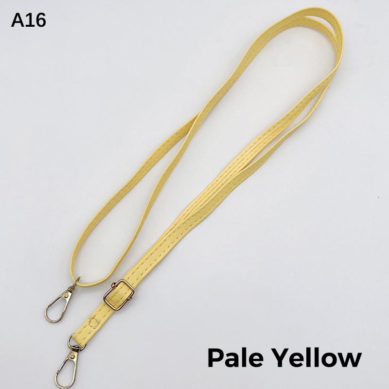 1Pcs Adjustable Replacement Bag Strap Soft Padded Wide Shoulder Belt for Women Crossbody Tote Purse Daily Commute Accessory
