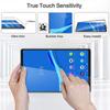 Protector de pantalla de vidrio templado para tableta Lenovo TAB M10 Plus E10 M8 M7 TB-X606 X104F X605 X505 8705 7305 10.3 10.1 8 7.0 9H 0.3 mm 1PC/2PC/3PC